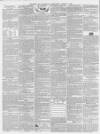 Sheffield Independent Saturday 18 August 1849 Page 4