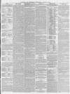 Sheffield Independent Saturday 18 August 1849 Page 7