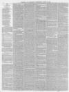 Sheffield Independent Saturday 25 August 1849 Page 6