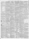 Sheffield Independent Saturday 15 September 1849 Page 4