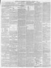 Sheffield Independent Saturday 22 September 1849 Page 5