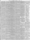Sheffield Independent Saturday 13 October 1849 Page 7