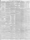 Sheffield Independent Saturday 27 October 1849 Page 5