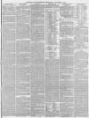 Sheffield Independent Saturday 03 November 1849 Page 7