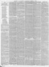Sheffield Independent Saturday 17 November 1849 Page 6