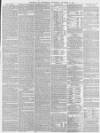 Sheffield Independent Saturday 17 November 1849 Page 7