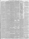 Sheffield Independent Saturday 24 November 1849 Page 7
