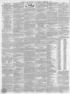 Sheffield Independent Saturday 01 December 1849 Page 4