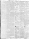 Sheffield Independent Saturday 12 January 1850 Page 3