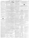 Sheffield Independent Saturday 12 January 1850 Page 4