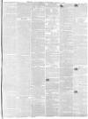 Sheffield Independent Saturday 19 January 1850 Page 3