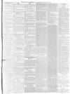 Sheffield Independent Saturday 19 January 1850 Page 5