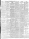 Sheffield Independent Saturday 26 January 1850 Page 5