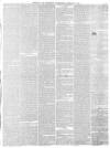 Sheffield Independent Saturday 02 February 1850 Page 3
