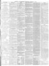 Sheffield Independent Saturday 16 February 1850 Page 5