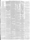 Sheffield Independent Saturday 16 February 1850 Page 7