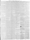 Sheffield Independent Saturday 23 February 1850 Page 3