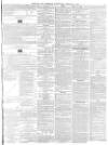 Sheffield Independent Saturday 23 February 1850 Page 5