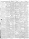Sheffield Independent Saturday 16 March 1850 Page 3