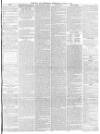 Sheffield Independent Saturday 16 March 1850 Page 5
