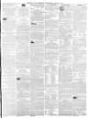 Sheffield Independent Saturday 23 March 1850 Page 3