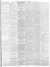 Sheffield Independent Saturday 23 March 1850 Page 5