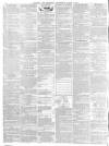 Sheffield Independent Saturday 30 March 1850 Page 4
