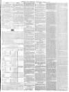 Sheffield Independent Saturday 30 March 1850 Page 5