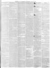 Sheffield Independent Saturday 20 April 1850 Page 3