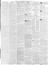 Sheffield Independent Saturday 11 May 1850 Page 3