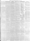 Sheffield Independent Saturday 18 May 1850 Page 7