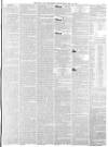 Sheffield Independent Saturday 25 May 1850 Page 3