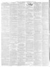 Sheffield Independent Saturday 25 May 1850 Page 4