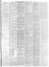 Sheffield Independent Saturday 01 June 1850 Page 5