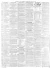 Sheffield Independent Saturday 29 June 1850 Page 4