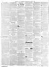 Sheffield Independent Saturday 27 July 1850 Page 4