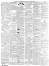 Sheffield Independent Saturday 24 August 1850 Page 4