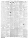 Sheffield Independent Saturday 14 September 1850 Page 4