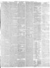 Sheffield Independent Saturday 21 September 1850 Page 7