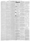 Sheffield Independent Saturday 28 September 1850 Page 3