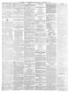 Sheffield Independent Saturday 28 September 1850 Page 5