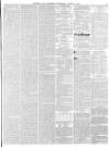 Sheffield Independent Saturday 26 October 1850 Page 3