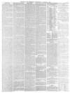 Sheffield Independent Saturday 02 November 1850 Page 7