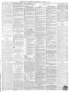 Sheffield Independent Saturday 09 November 1850 Page 5