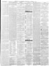 Sheffield Independent Saturday 14 December 1850 Page 3