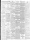 Sheffield Independent Saturday 14 December 1850 Page 5