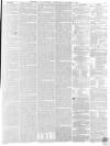 Sheffield Independent Saturday 28 December 1850 Page 3