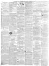 Sheffield Independent Saturday 28 December 1850 Page 4