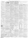 Sheffield Independent Saturday 04 January 1851 Page 4