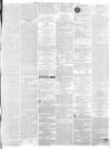 Sheffield Independent Saturday 11 January 1851 Page 3